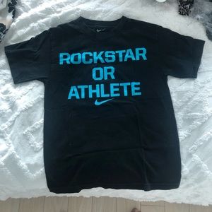 Nike t-shirt